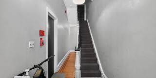 2124 SPRUCE Street Gallery 2