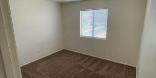 25881 W North Star Place, Buckeye! 3 bed, 2.5 bath Gallery 16