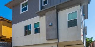 Modern Redondo Beach Townhome! Modern Redondo Beach Townhome! Gallery 1