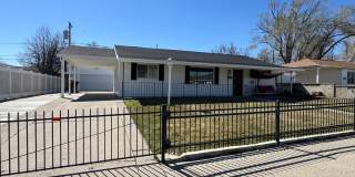 Beautiful home for rent in Salt Lake City! Gallery 1