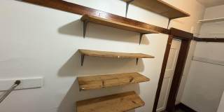 2916 W MEIDROTH Street Gallery 11