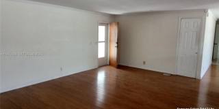 21821 S Heritage Cir Gallery 9