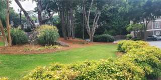 19 Brittany Way NE Gallery 31
