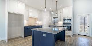 1100 Quailridge Way Gallery 3