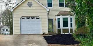 Room in 3 Bedroom Home at Caloosa Cove Gallery 7