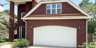 4-Bedroom Multilevel Home - Ashley Plantation Gallery 1
