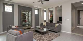 82800 Kingsboro Lane Gallery 8