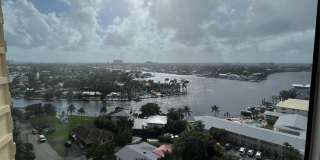 1200 Hibiscus Avenue Gallery 21