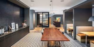 Adeline Luxury Living Gallery 3
