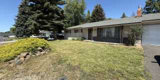 3 Bedroom, 2 bath house Gallery 1