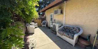 ALL Utilities INCLUDED in 2 Bedroom in a Desirable Turlock Neighborhood Gallery 1