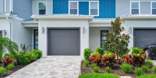 7846 SPECTRUM DRIVE Gallery 1