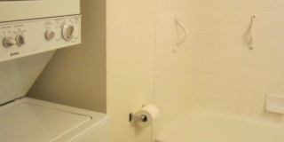 7103 Glenmoor Drive Gallery 6