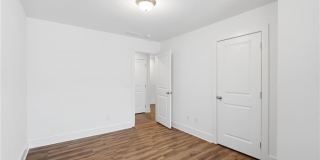 6414 Shalks Crossing Drive Gallery 22