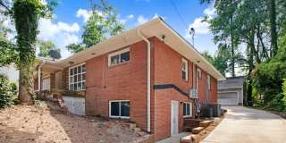105 Pineland Circle - C Gallery 2