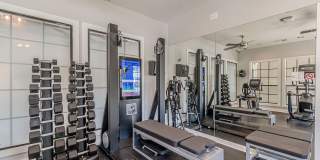 Keystone Apartments Gallery 49