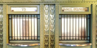 400 North Ervay 400 North Ervay Gallery 18