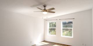2820 Toho Trail Gallery 14