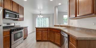 347 Devoe Drive Gallery 16