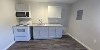 205 River Oaks Dr Gallery 1