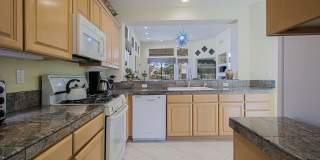 7051 E SLEEPY OWL Way Gallery 13
