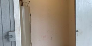 White, June K. (Kohala) Gallery 7