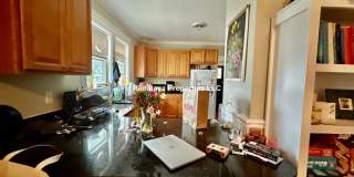 69 Hillsdale Rd. 69 Hillsdale Rd. Gallery 1