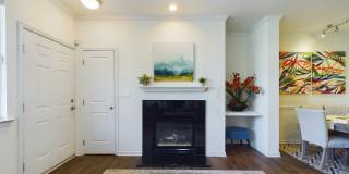 Botanica Cottages Gallery 8