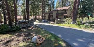 2 Bedroom in Brookstone - Great Lower Elevaton Location! Dog Friendly! Gallery 1