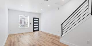 458 W EARLHAM Terrace Gallery 6