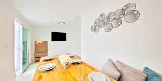 17016 7th Street Gallery 12