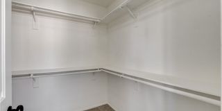 7844 Millhopper Avenue Gallery 45