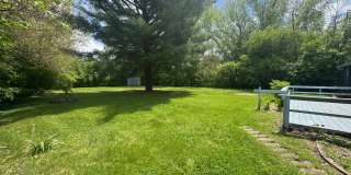6835 Paddock Lane Gallery 17