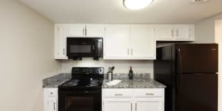 The Palmer Gallery 8