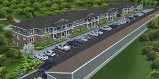 Coldwater Creek Gallery 1