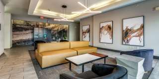 2929 Wycliff 2929 Wycliff Gallery 25