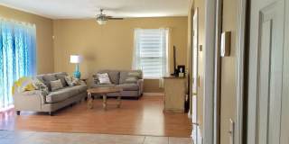 15903 BAY VISTA DRIVE Gallery 4
