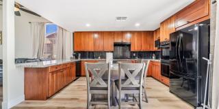 FURNISHED - Henderson Gem! Gallery 12