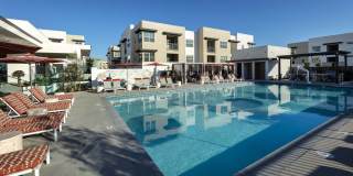 Luma at El Corazon Gallery 6