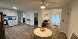 84-777 Moua Street Gallery 17