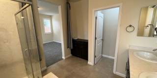 Newer 4-bedroom Single Story home in Manteca! Gallery 3