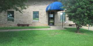 4908 Hightech Gallery 1