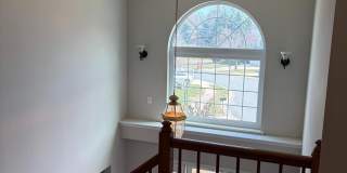 506 SUMMERVALE Court Gallery 5