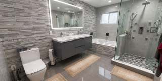 10290 SW 24th Ct Gallery 23