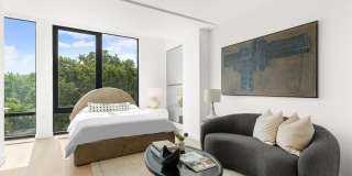125 CHRYSTIE Street 125 CHRYSTIE Street Gallery 1