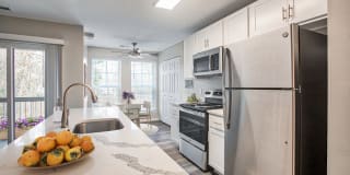 Bayshore Landing Gallery 2