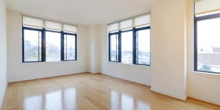 1111 Belle Pre Gallery 47