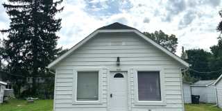 7425 Cedar Dr Gallery 1