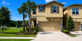 6206 SCARLET DARTER WAY Gallery 1