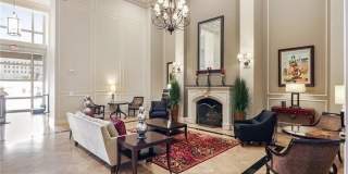 565 Peachtree Street NE Gallery 20